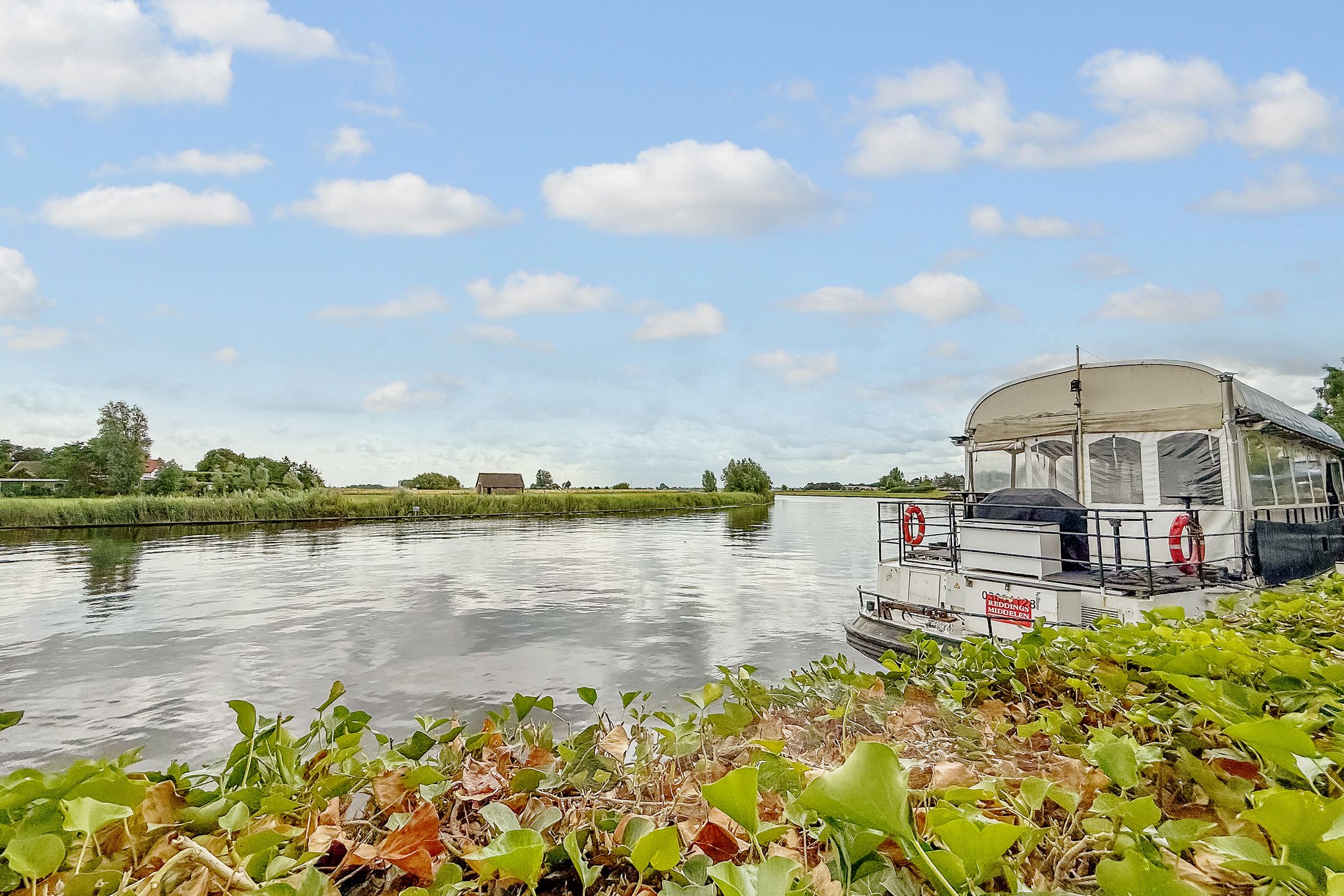 Foto 36 van Wijkamplaan 17