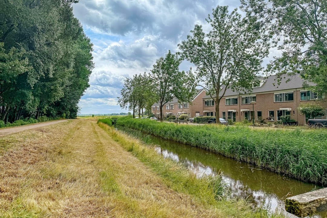 Foto 37 van Wijkamplaan 17