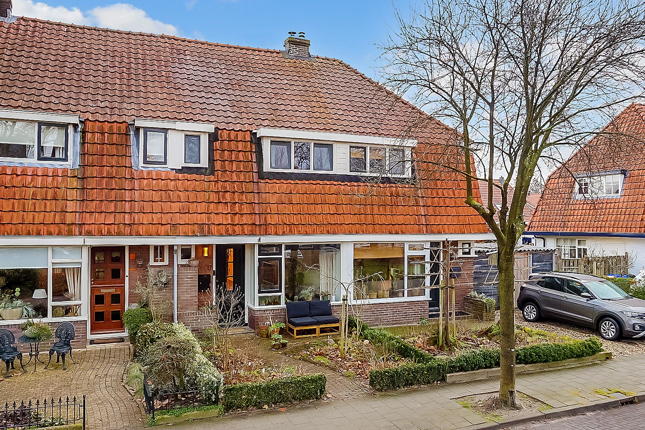 Foto 39 van Wijkamplaan 17