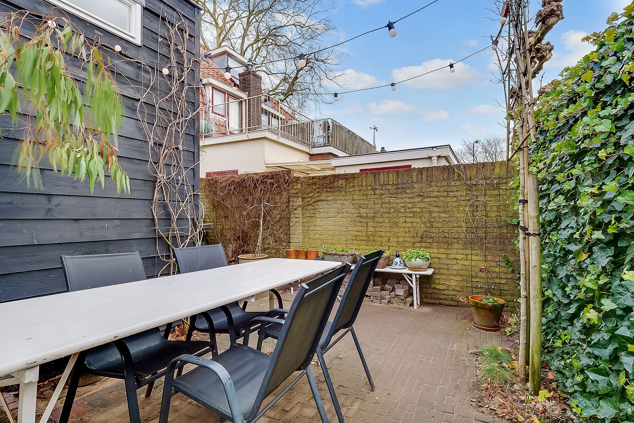 Foto 15 van Wijkamplaan 17