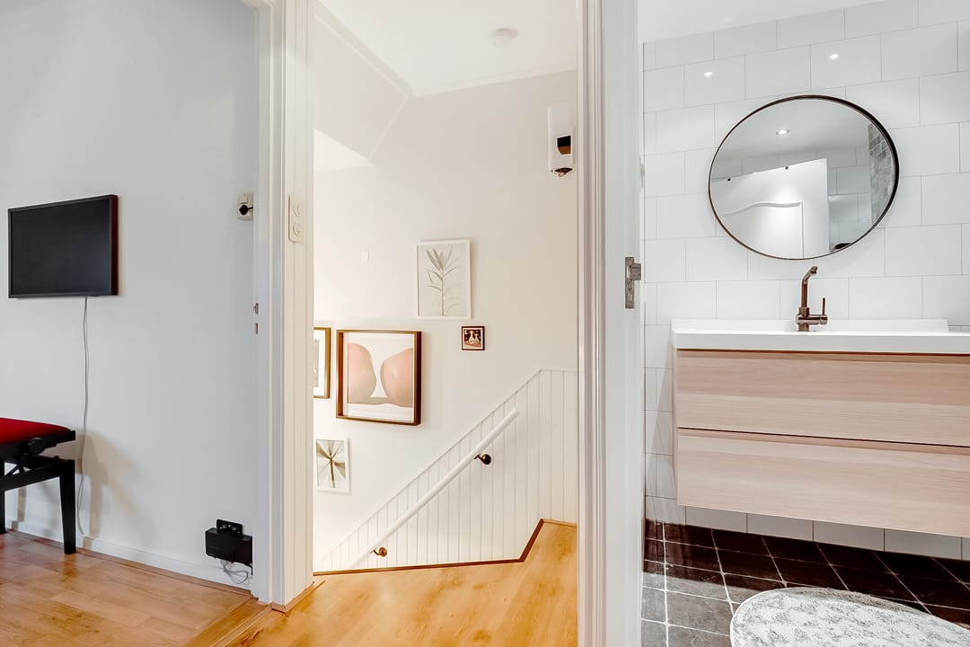 Foto 26 van Wijkamplaan 17