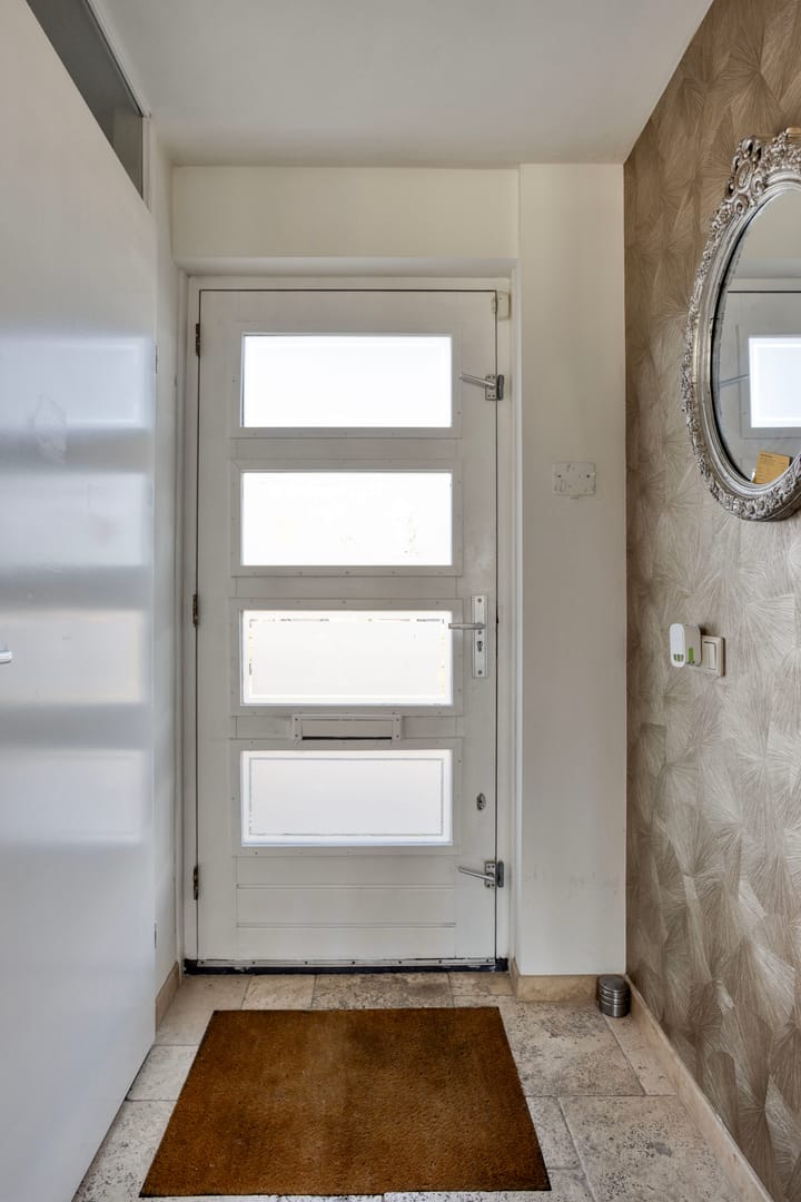 Foto 3 van Baarssingel 28