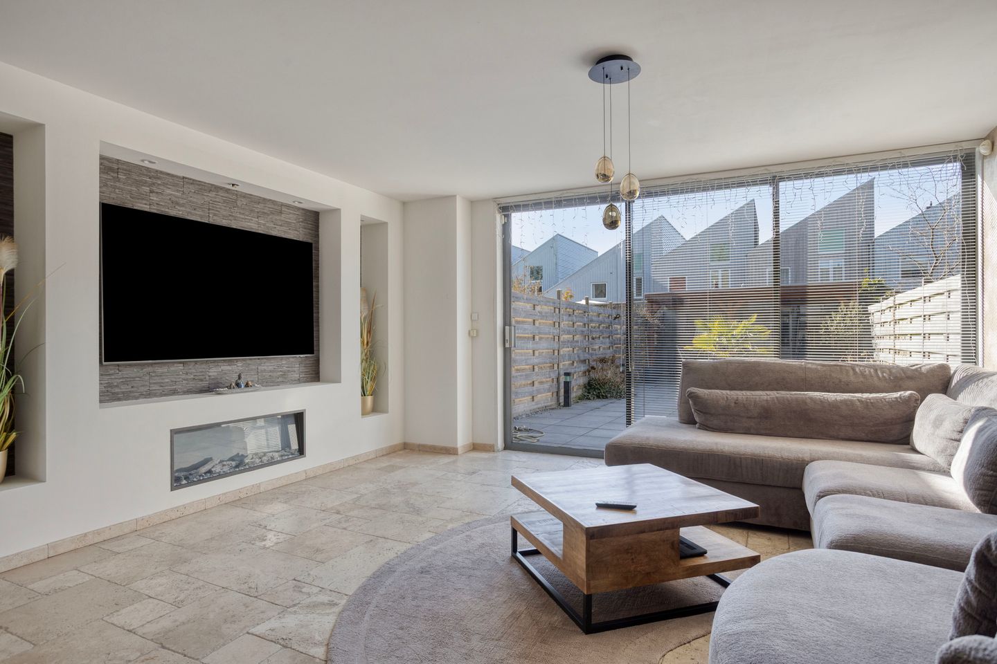 Foto 5 van Baarssingel 28