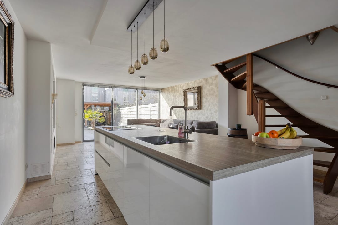 Foto 11 van Baarssingel 28