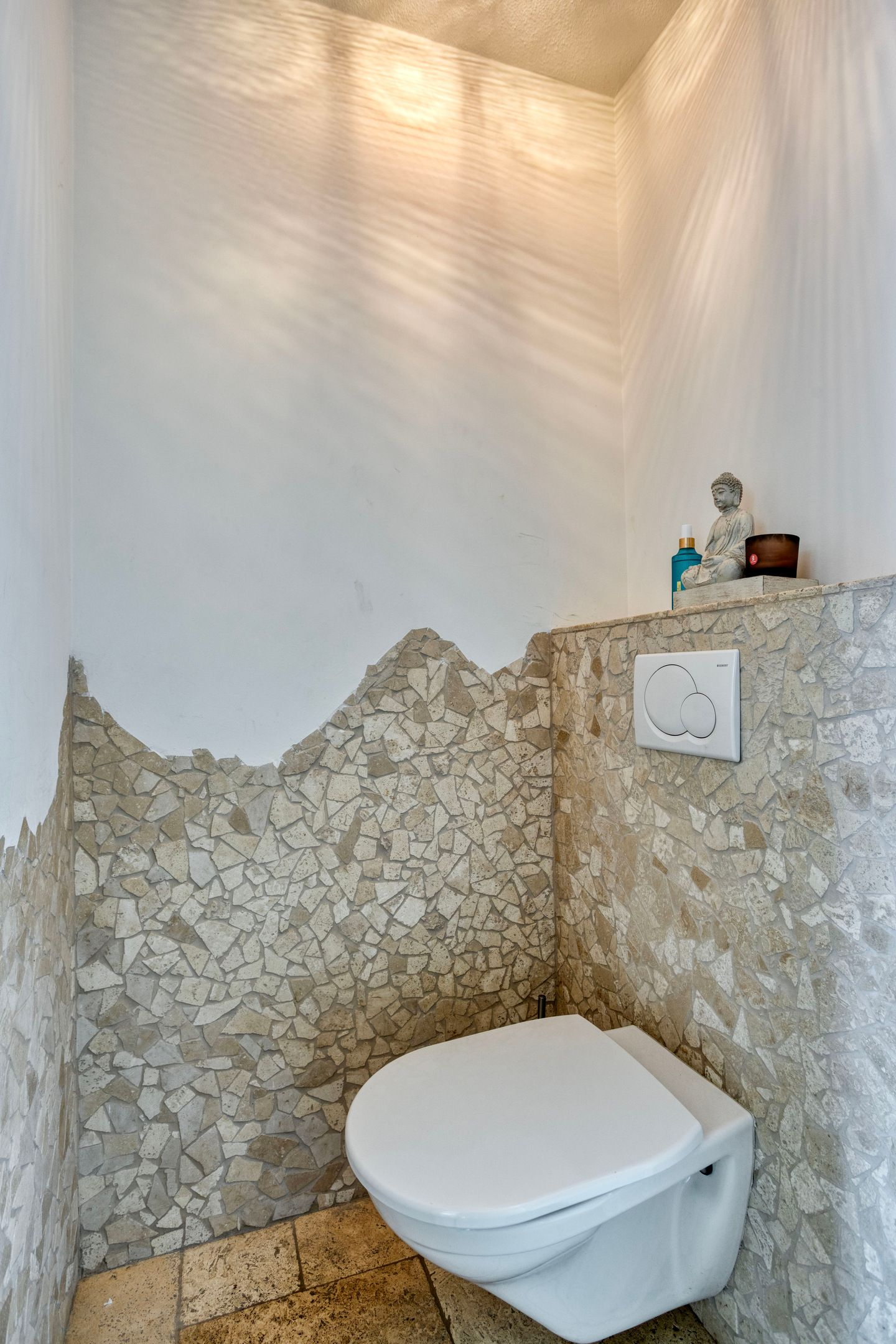 Foto 12 van Baarssingel 28