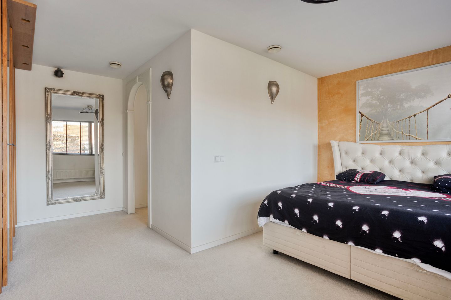 Foto 14 van Baarssingel 28