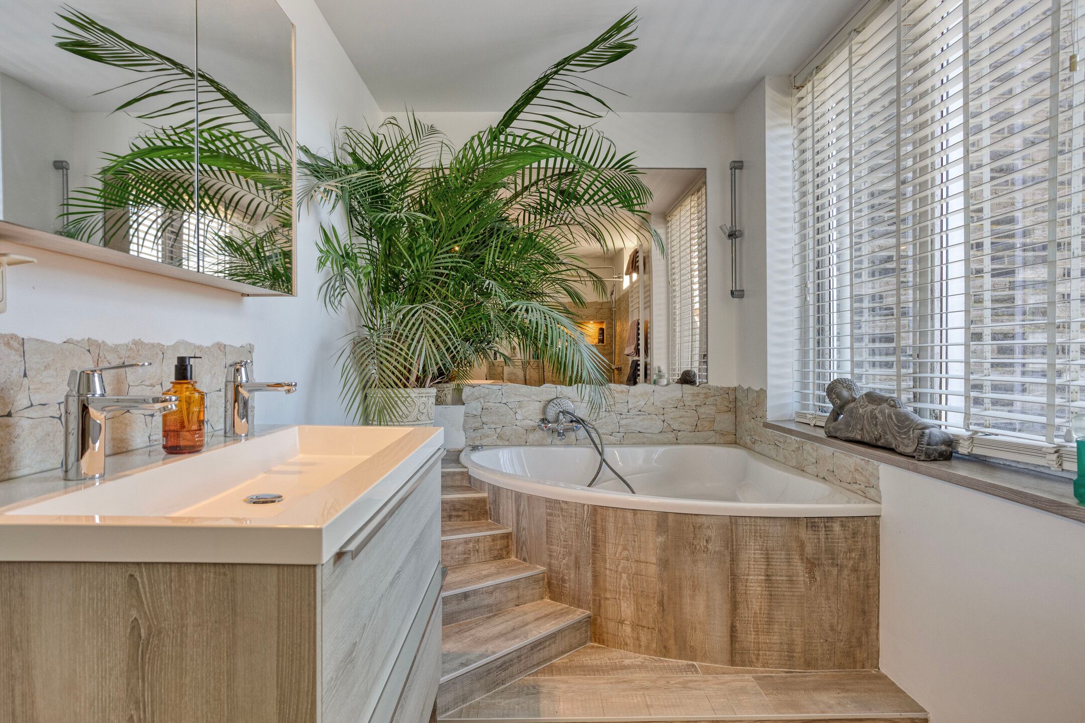 Foto 15 van Baarssingel 28