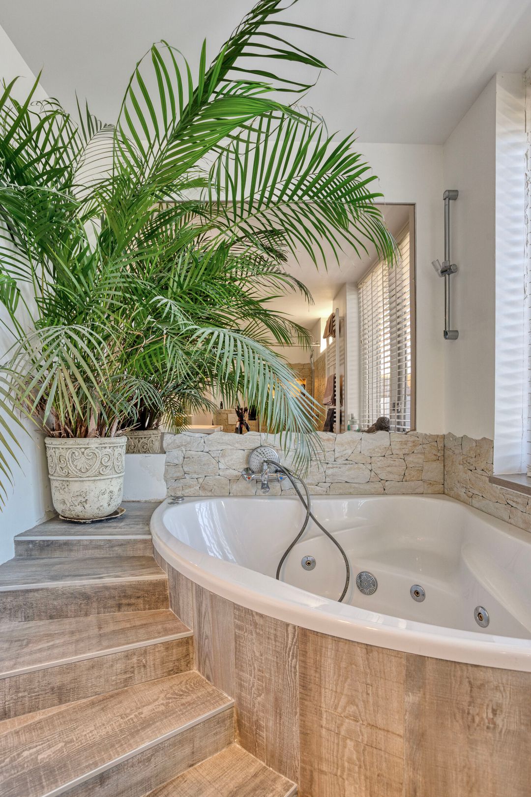 Foto 16 van Baarssingel 28