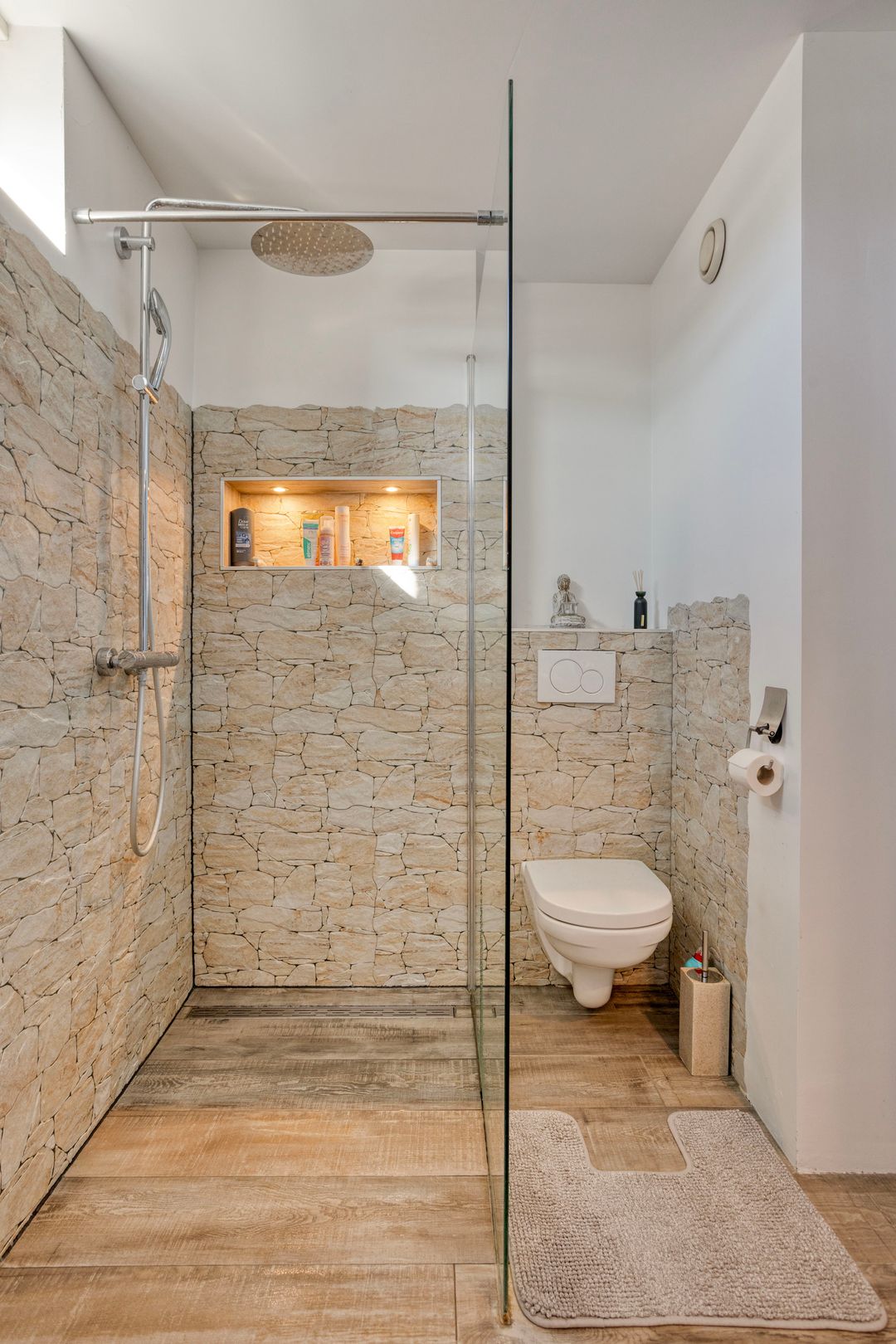 Foto 17 van Baarssingel 28