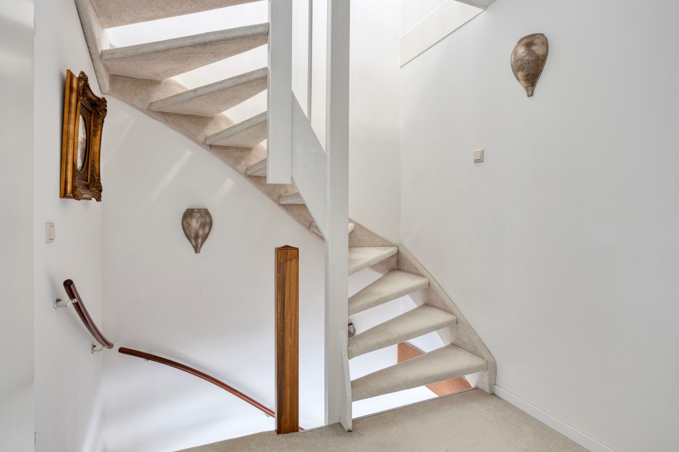 Foto 18 van Baarssingel 28