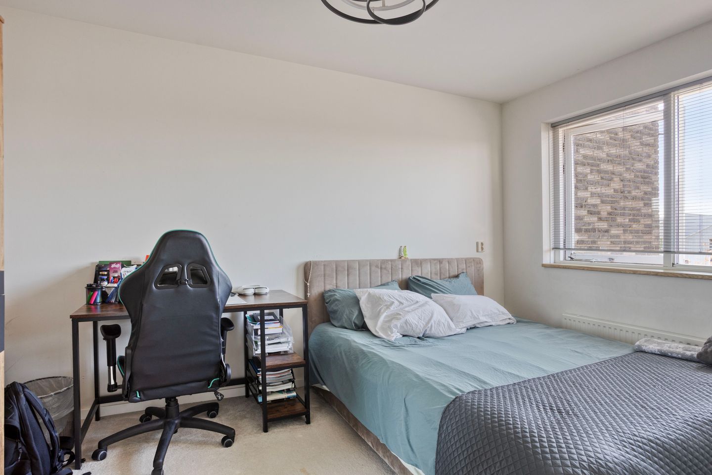 Foto 19 van Baarssingel 28