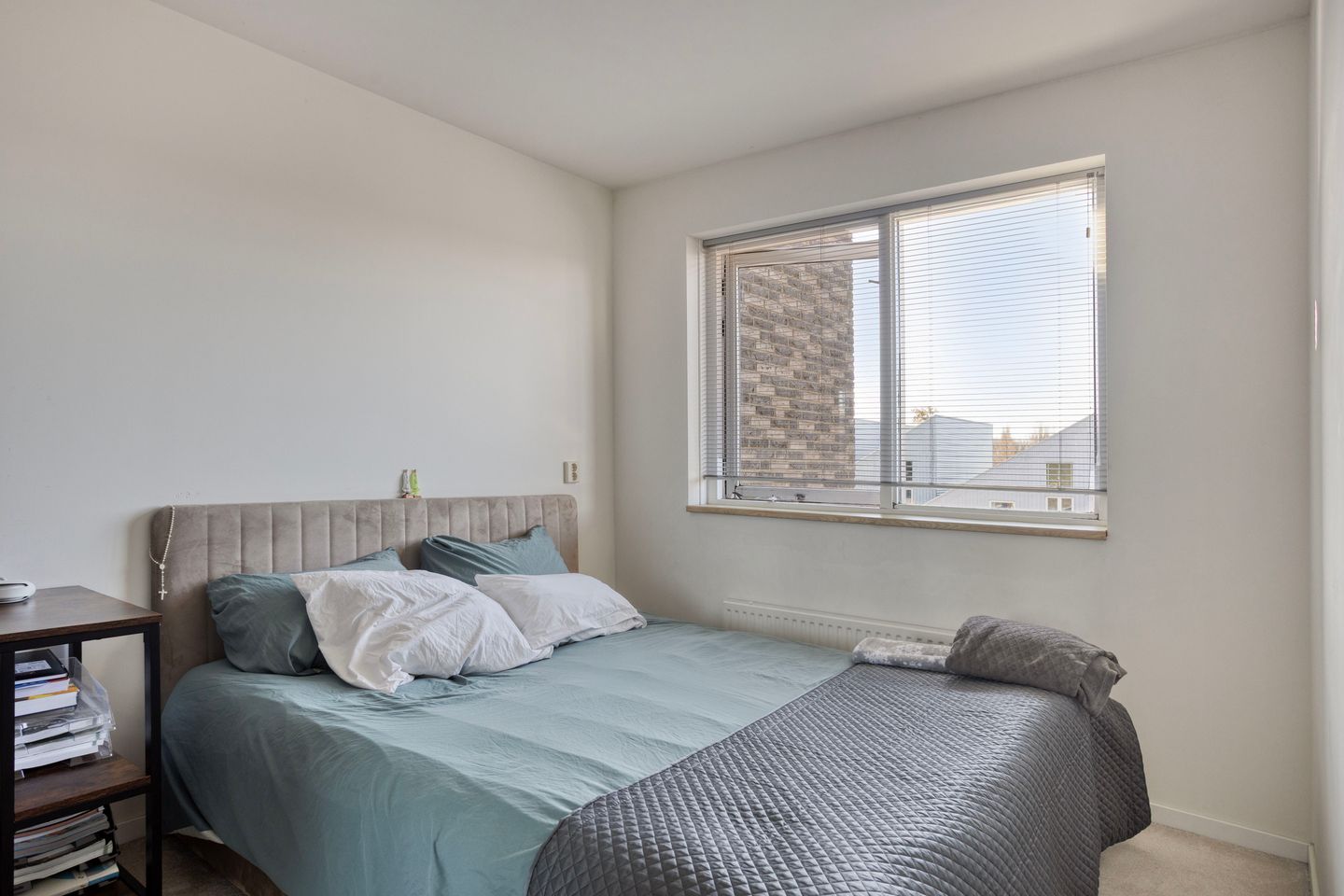 Foto 20 van Baarssingel 28