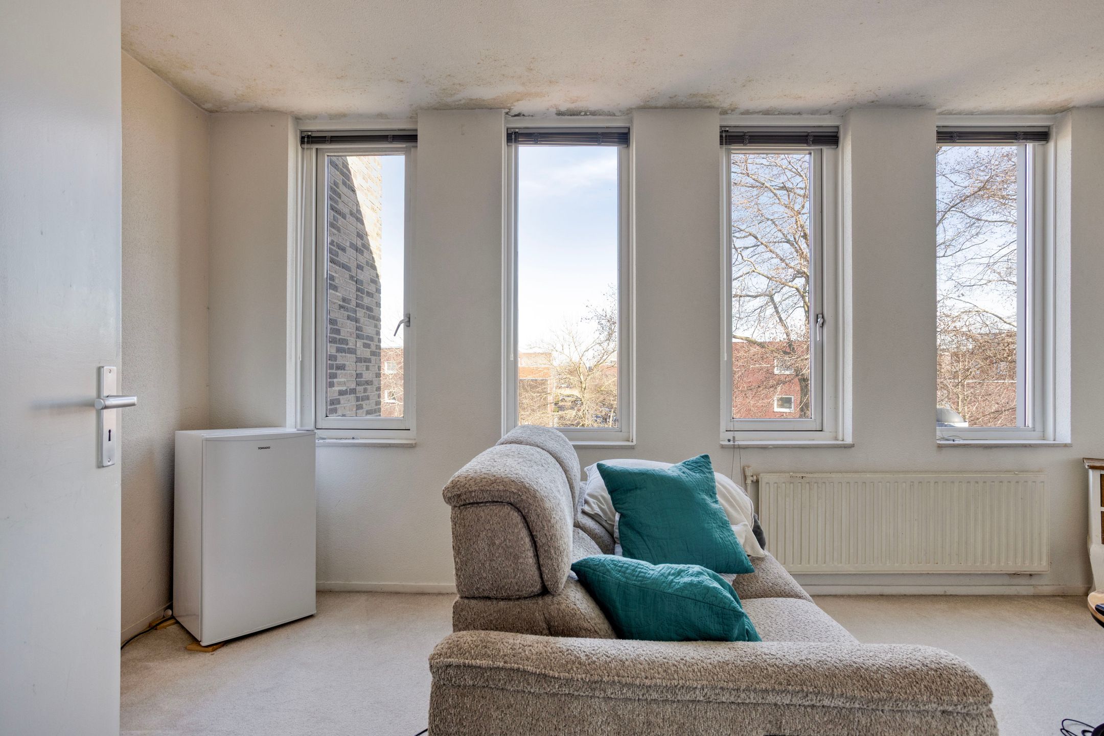 Foto 21 van Baarssingel 28