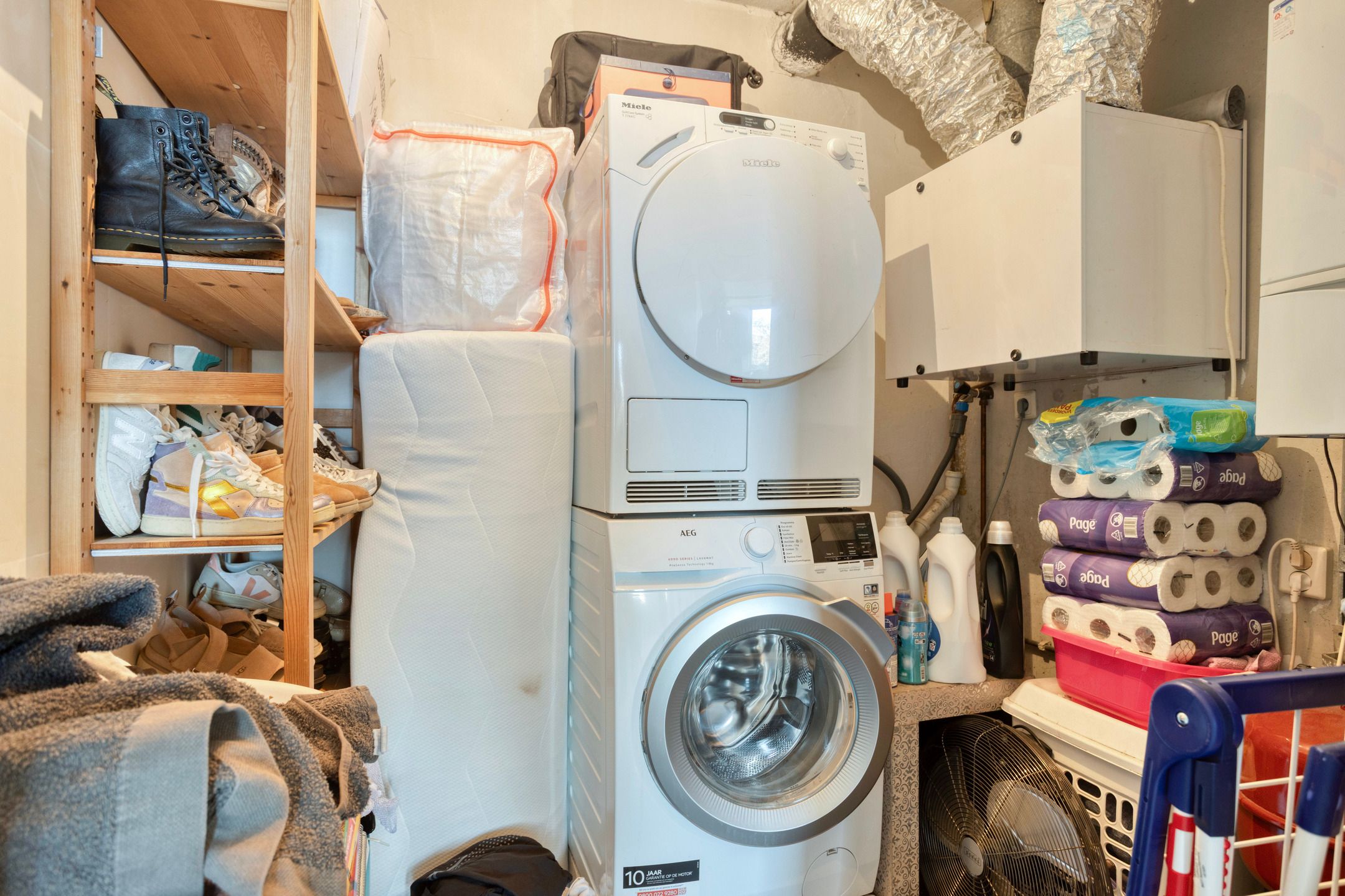 Foto 24 van Baarssingel 28