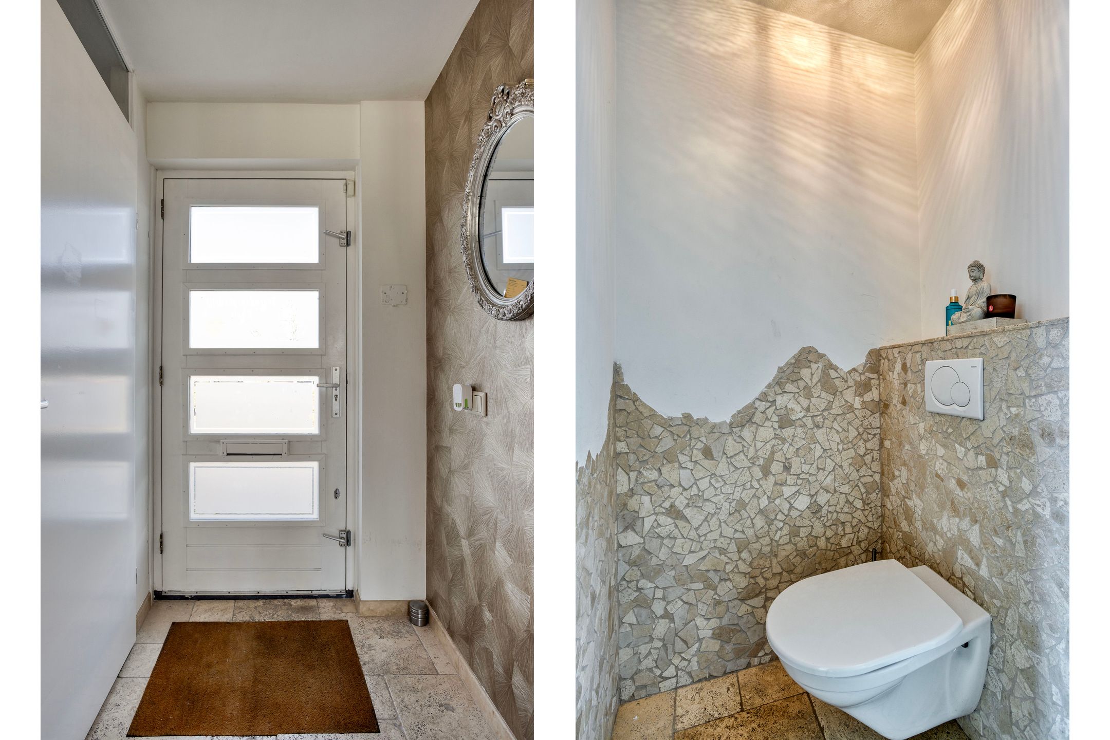 Foto 30 van Baarssingel 28