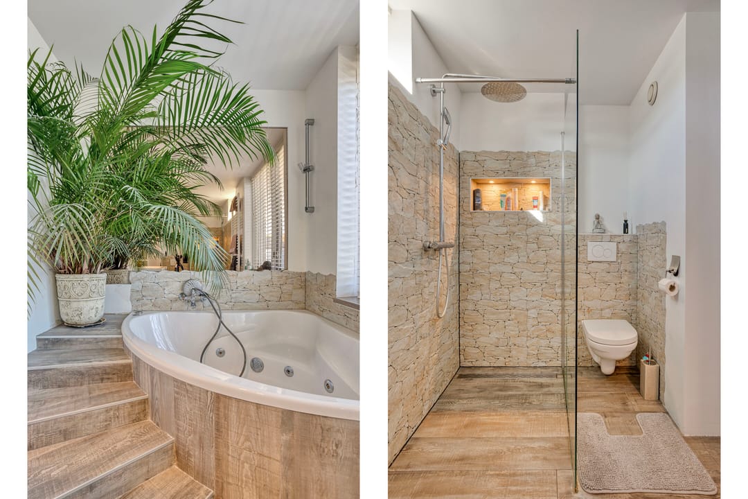 Foto 31 van Baarssingel 28