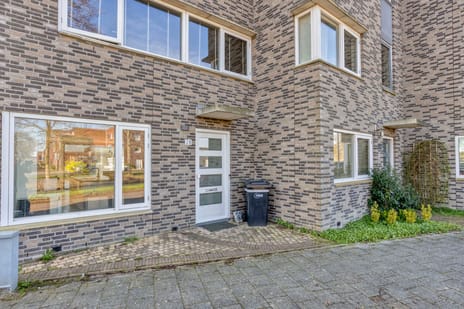 Baarssingel 28 secondary image