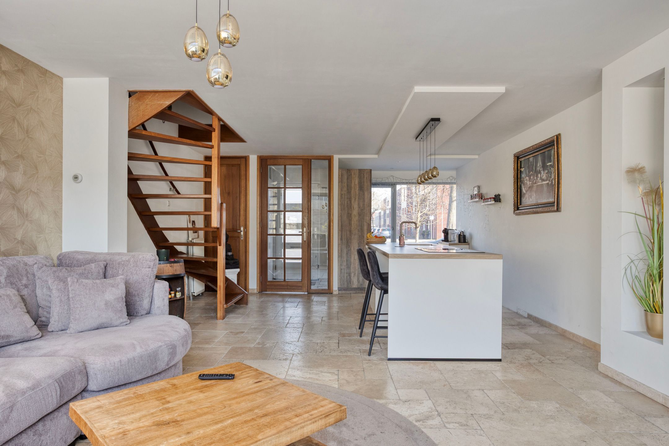 Foto 6 van Baarssingel 28