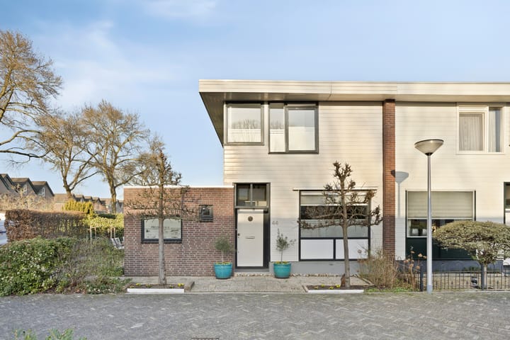 Rondedans 44 main image