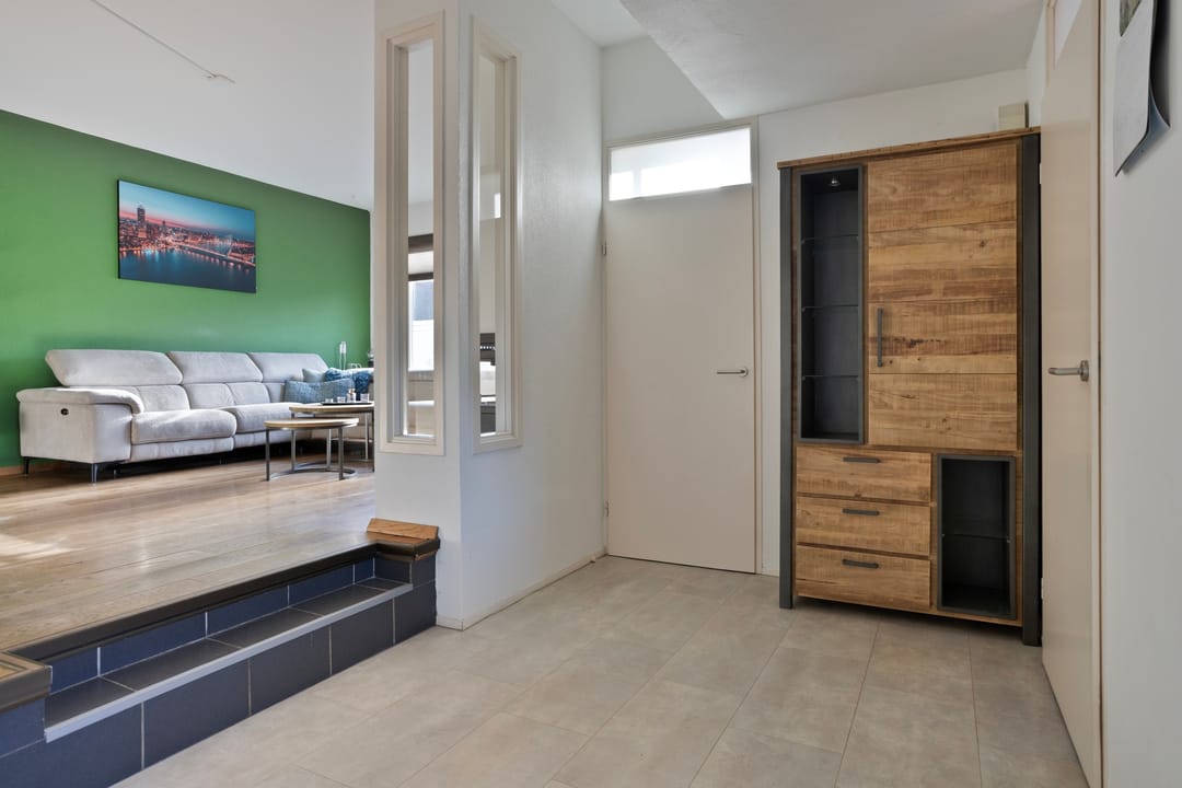 Foto 8 van Rondedans 44