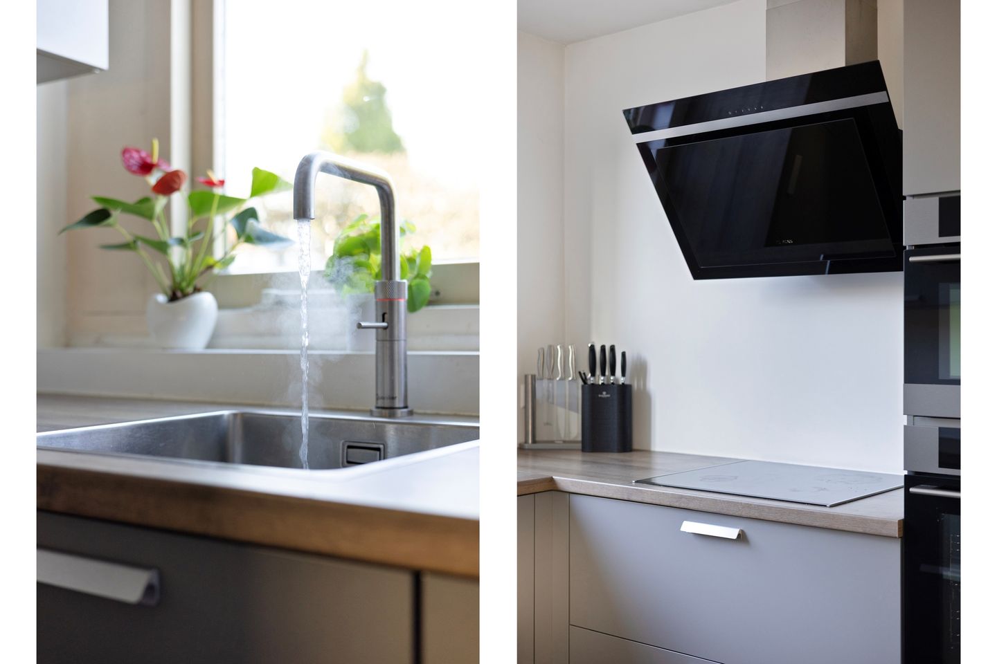 Foto 10 van Rondedans 44