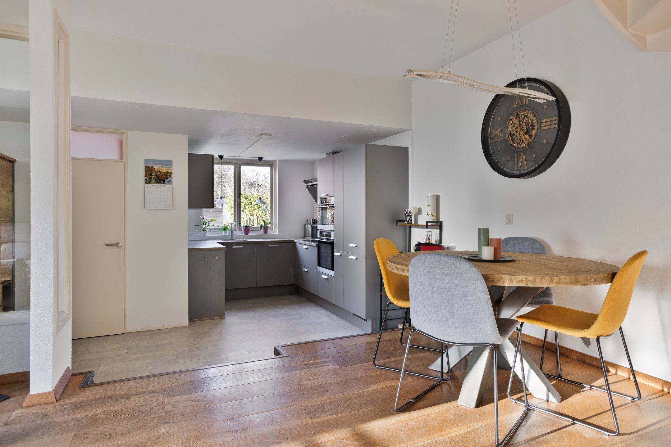 Foto 9 van Rondedans 44