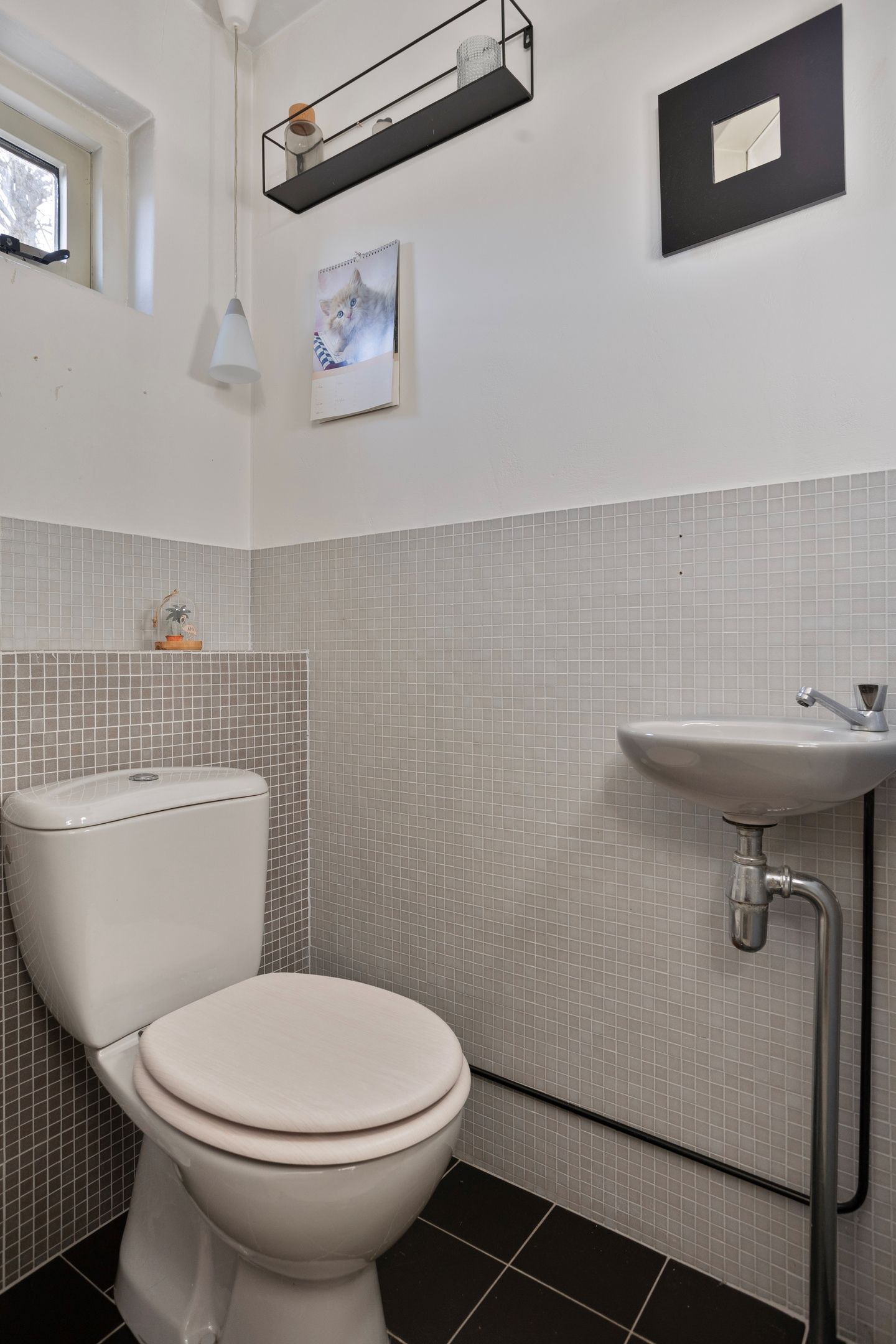 Foto 12 van Rondedans 44