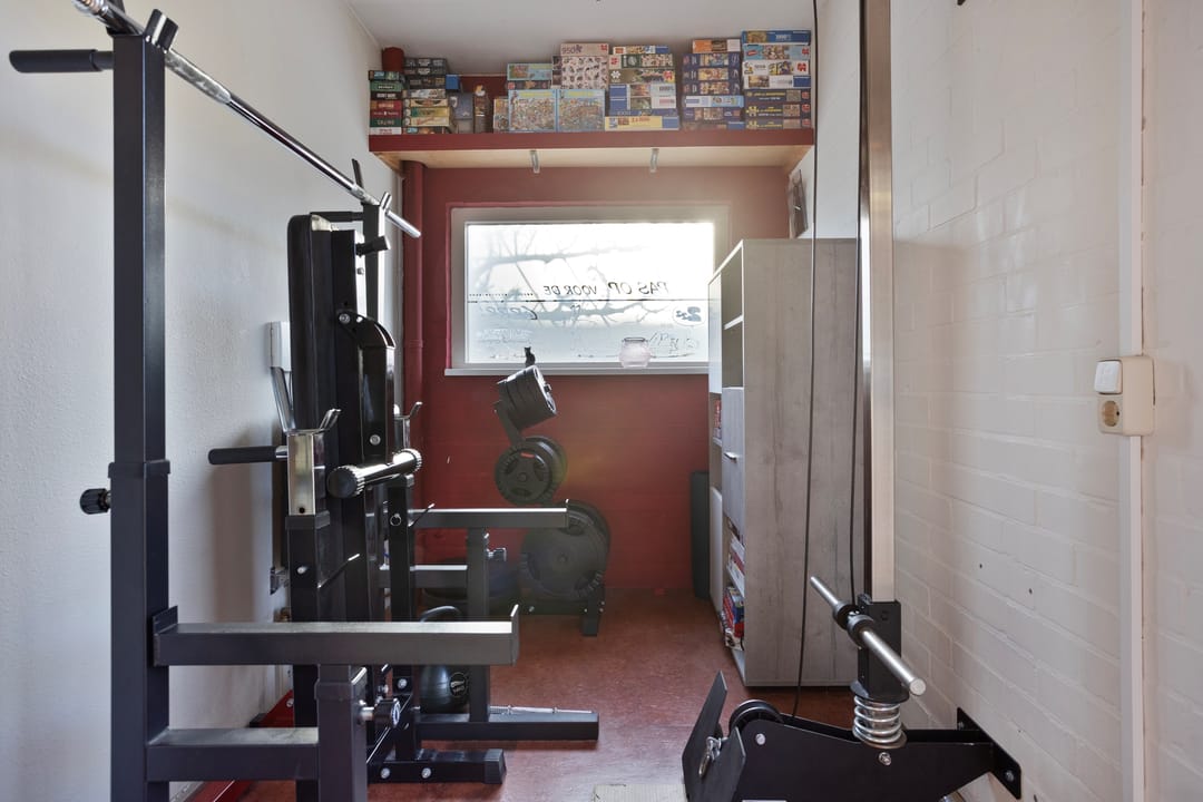 Foto 11 van Rondedans 44