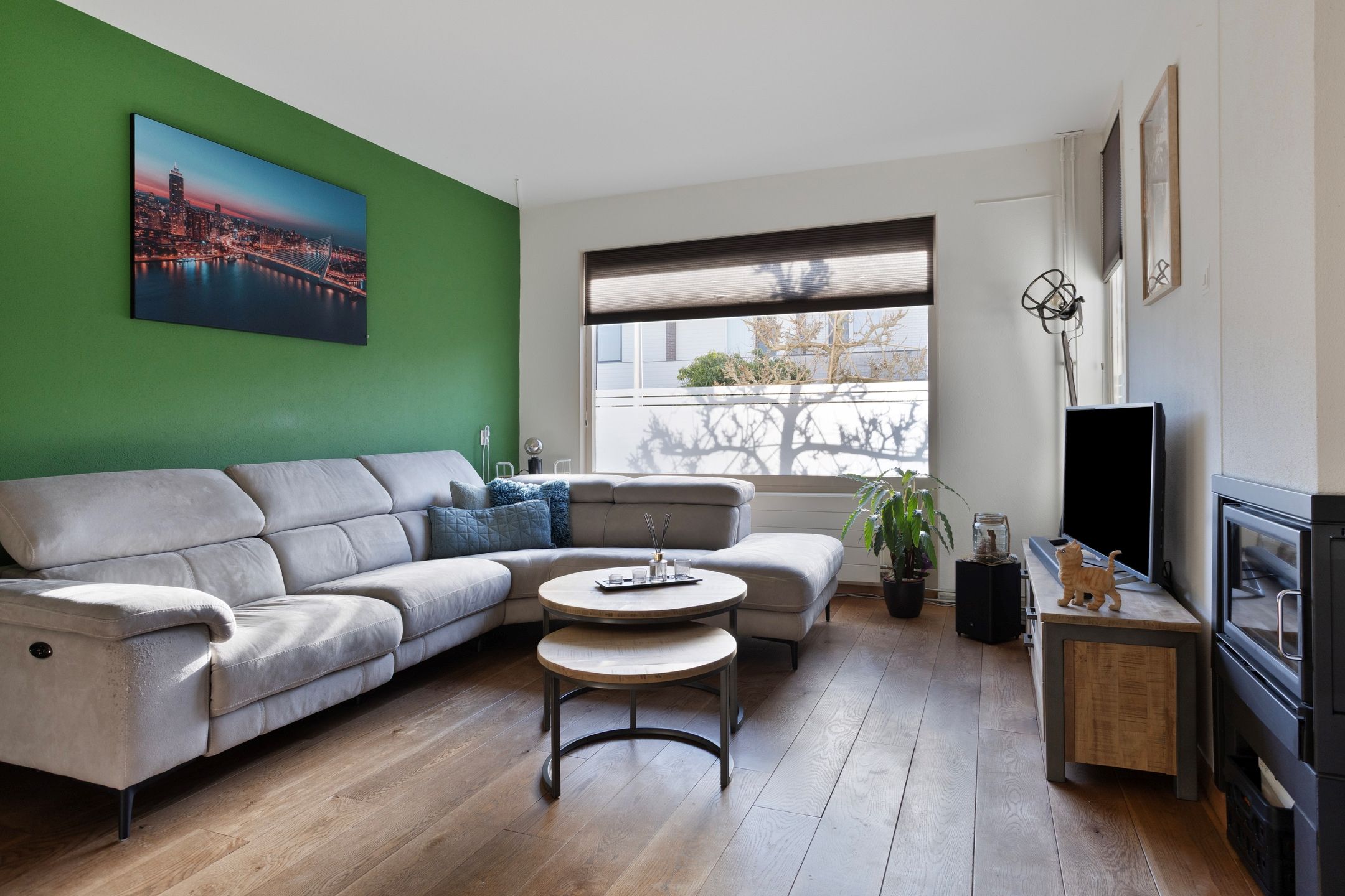 Foto 6 van Rondedans 44