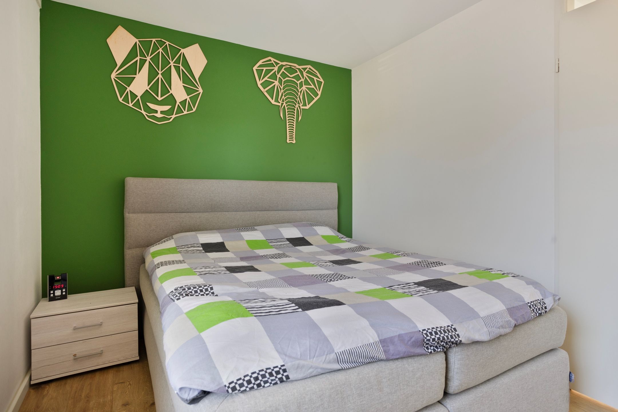 Foto 15 van Rondedans 44