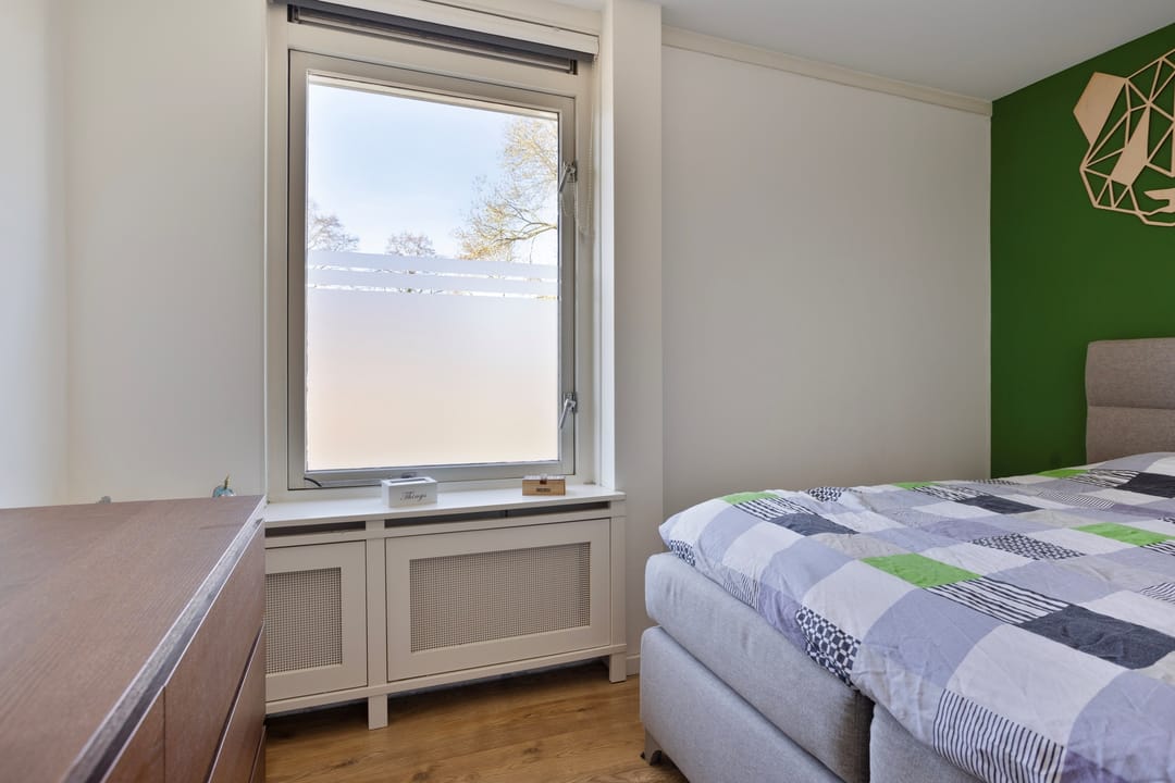 Foto 16 van Rondedans 44