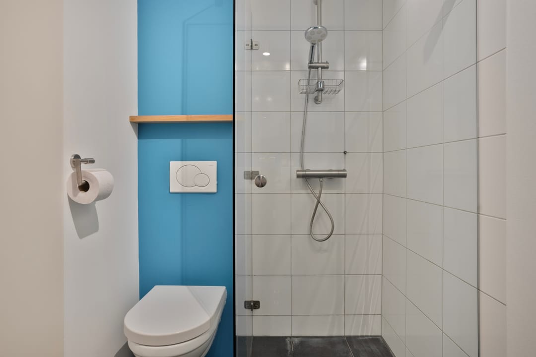 Foto 17 van Rondedans 44