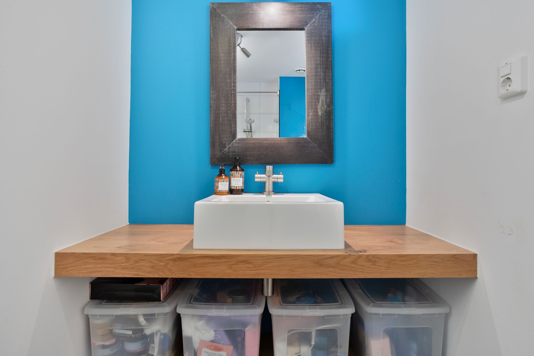 Foto 18 van Rondedans 44