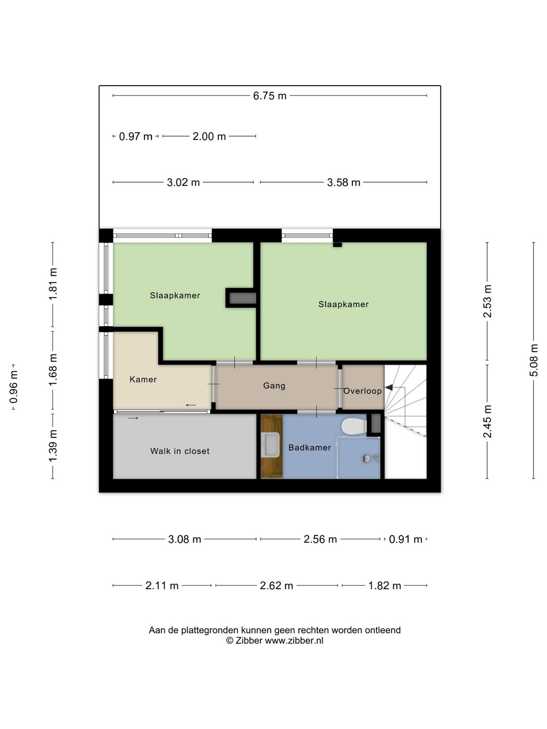 Foto 31 van Rondedans 44