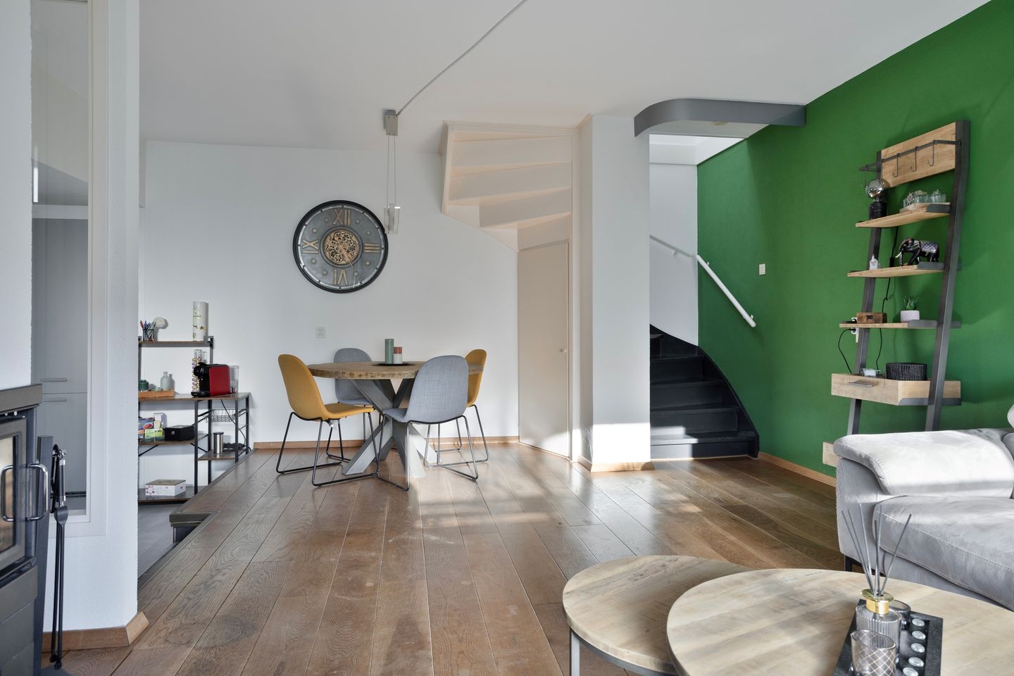 Foto 5 van Rondedans 44