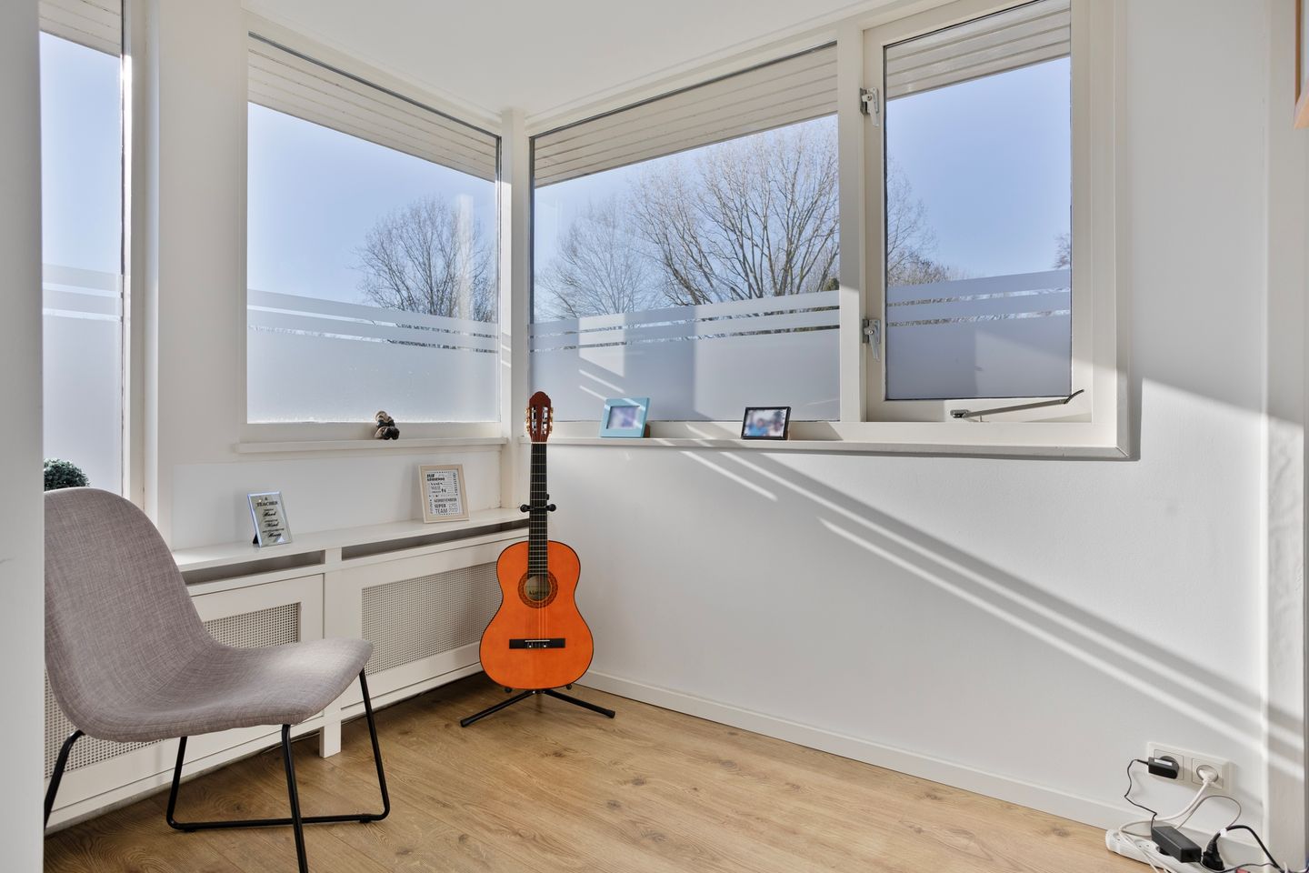 Foto 19 van Rondedans 44