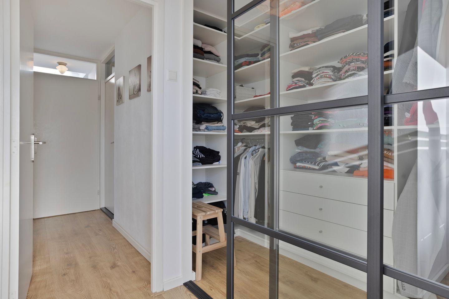 Foto 20 van Rondedans 44