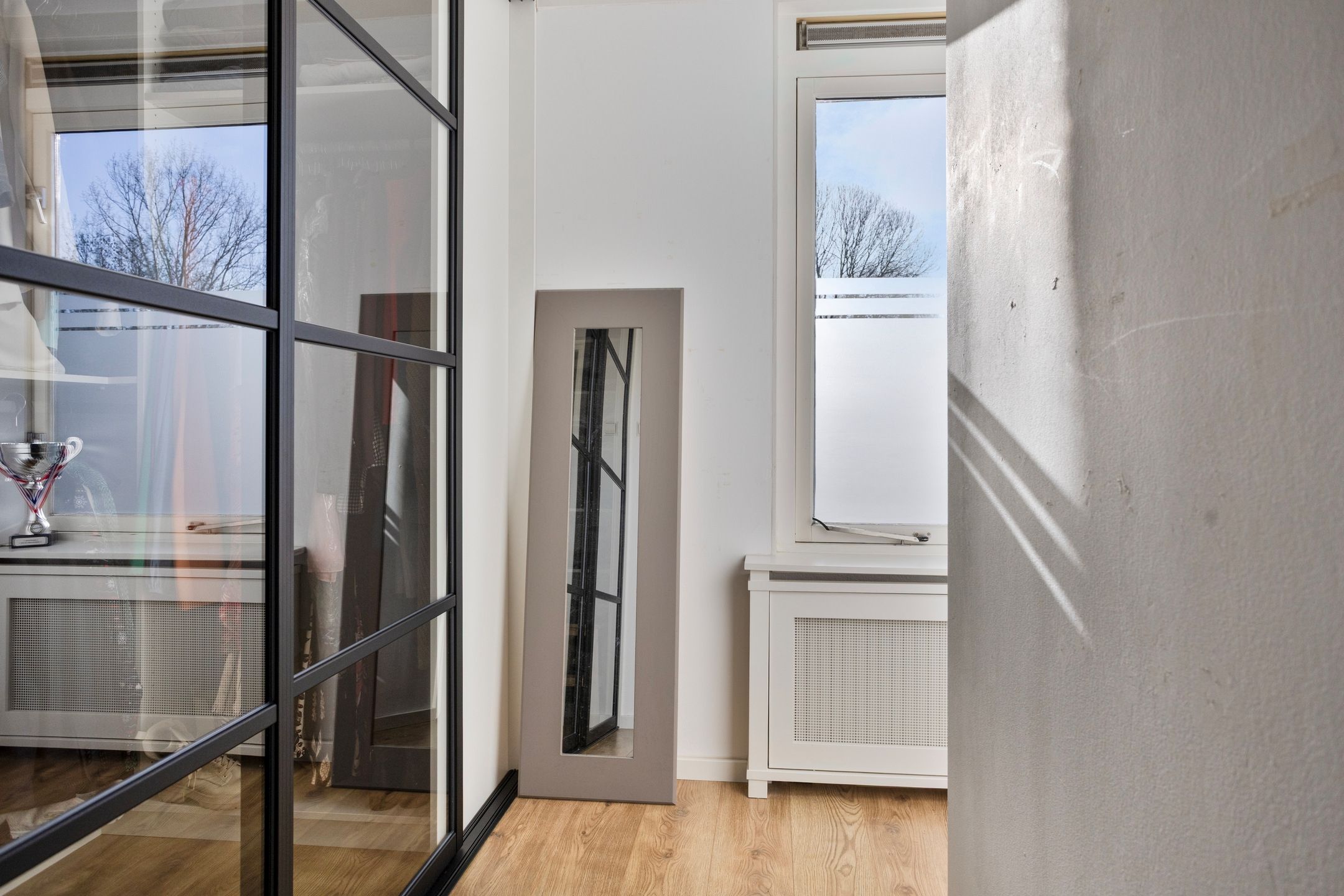 Foto 21 van Rondedans 44