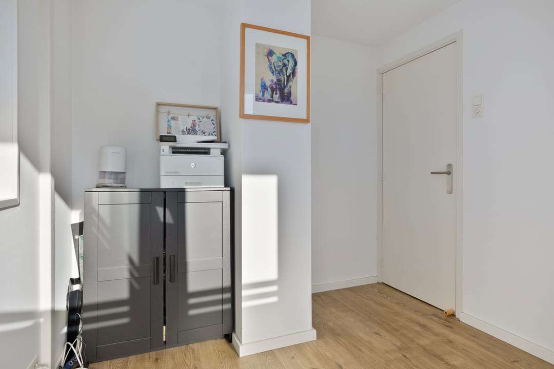 Foto 22 van Rondedans 44