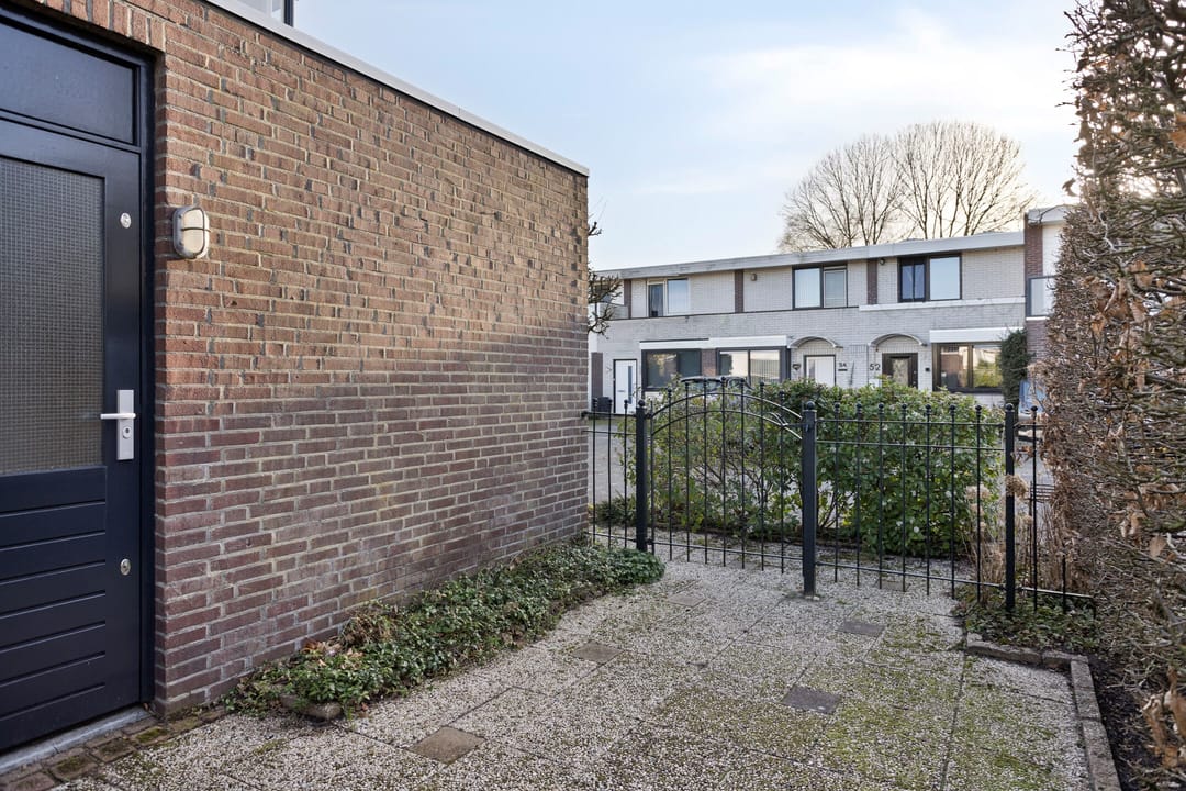 Foto 23 van Rondedans 44