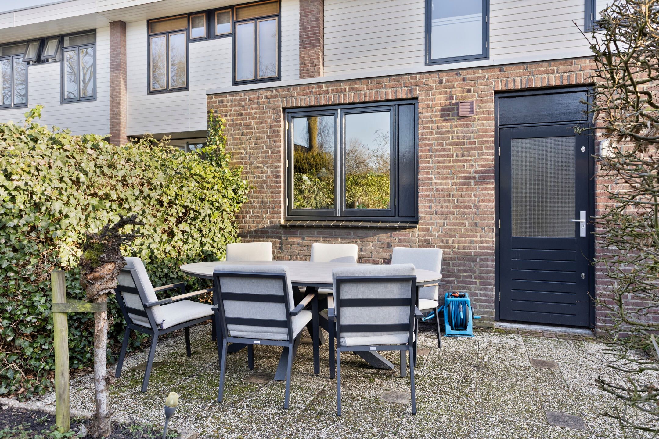 Foto 24 van Rondedans 44