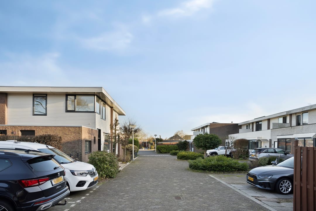 Foto 26 van Rondedans 44