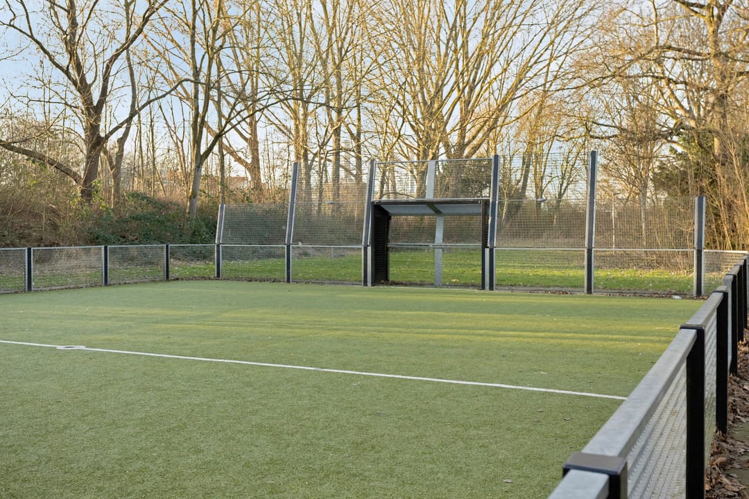 Foto 28 van Rondedans 44