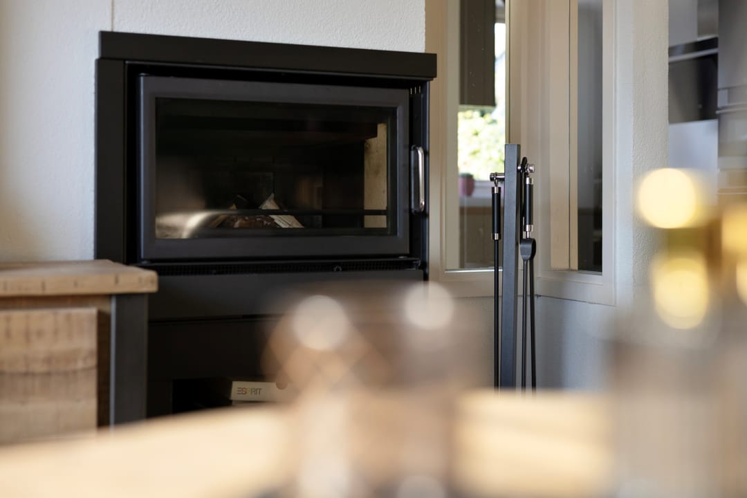 Foto 7 van Rondedans 44