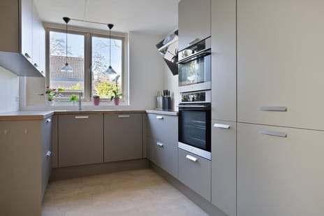 Rondedans 44 secondary image