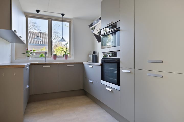 Foto 2 van Rondedans 44