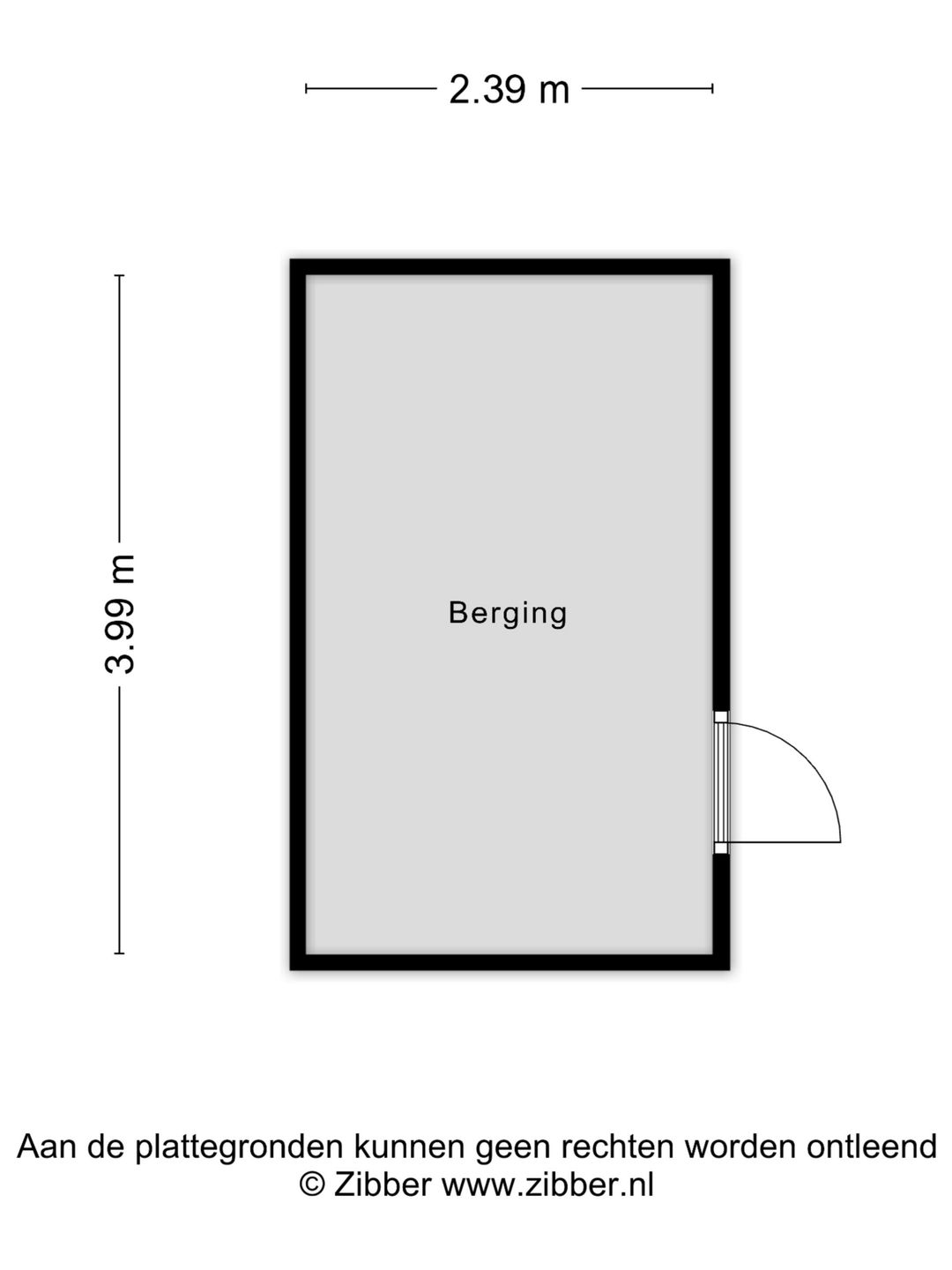 Foto 32 van Rondedans 44