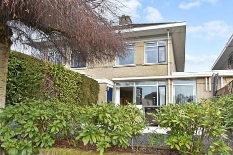 Henriëtte van Soelenlaan thumbnail