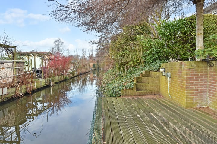 Photo 3 of Henriëtte van Soelenlaan 42