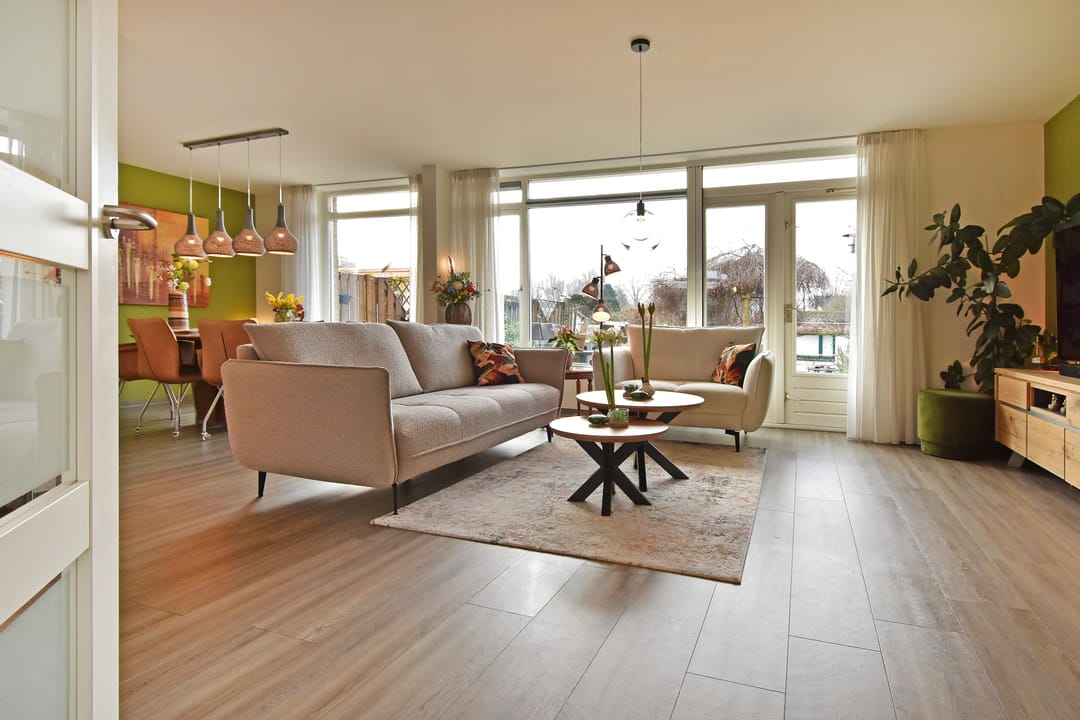 Photo 7 of Henriëtte van Soelenlaan 42